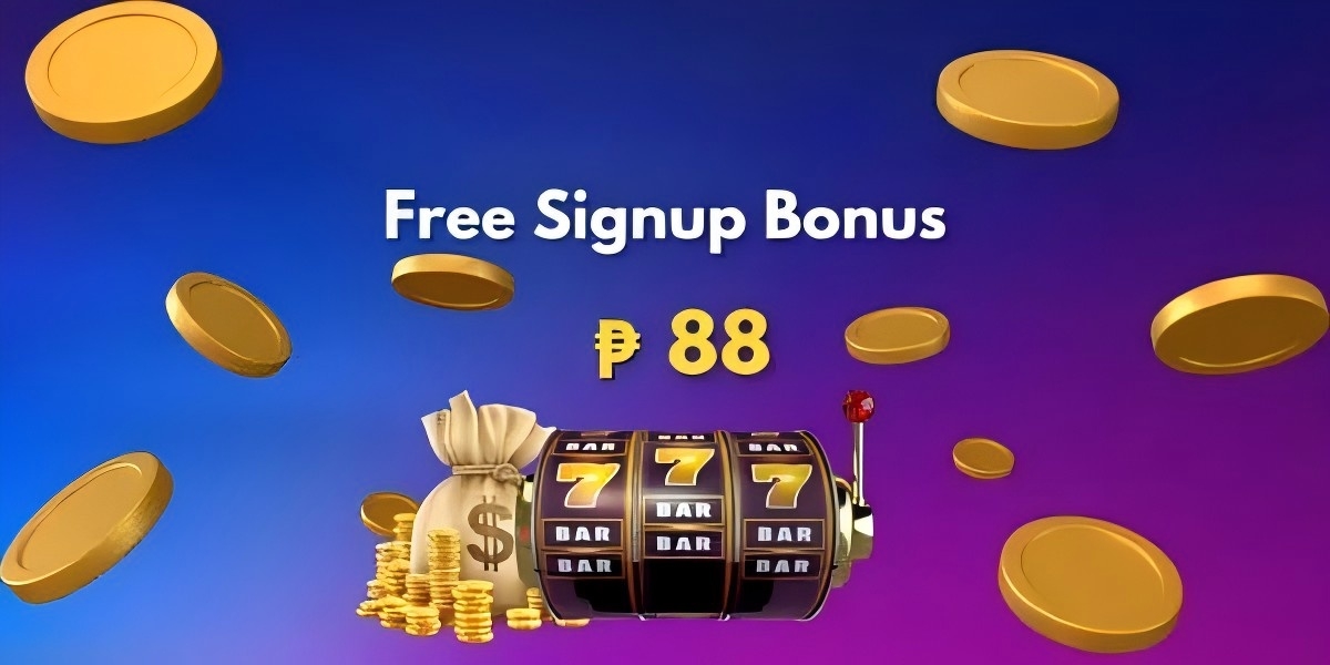 Panalobet Welcome Bonus